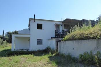 Image for property: 11191
