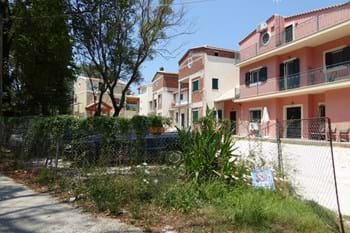 Image for property: 11199