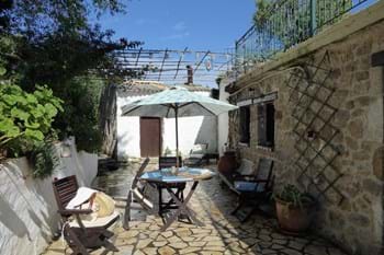 Image for property: 11212