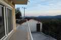 Homes for sale in Corfu Greece