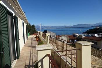 Image for property: 11220