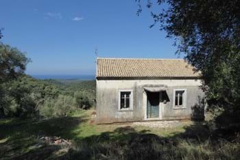 Image for property: 11256