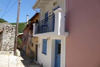 Image for property: 11266