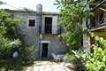 Stone houses for sale in Corfu