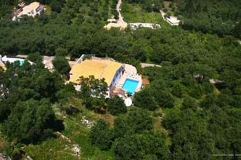 Image for property: 11277