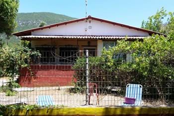 Image for property: 11306