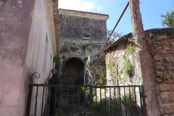 Image for property: 11307