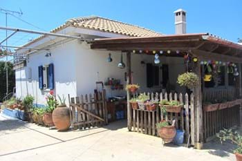 Image for property: 11316