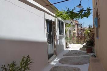 Image for property: 11337