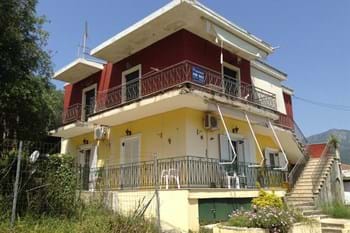 Image for property: 11406
