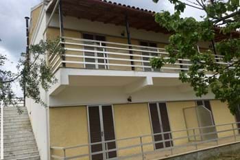 Image for property: 11409