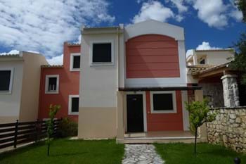 Image for property: 11430