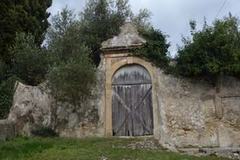 Image for property: 11487