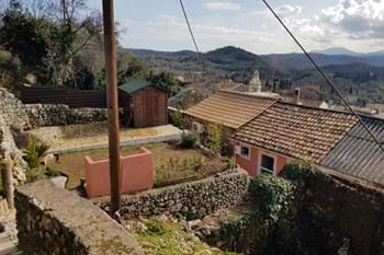 Image for property: 11492