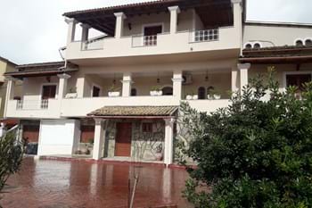 Image for property: 11512