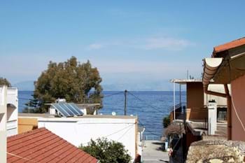 Image for property: 11513