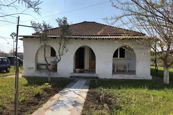 Image for property: 11537