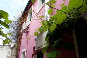Image for property: 12558