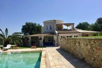Image for property: 12563