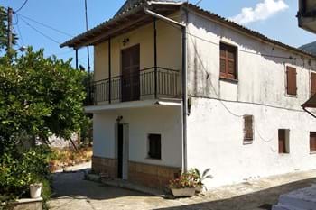 Image for property: 12568