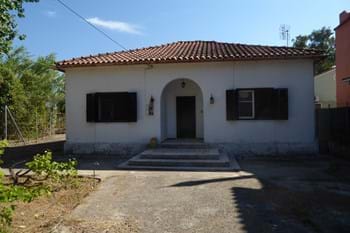 Image for property: 12577