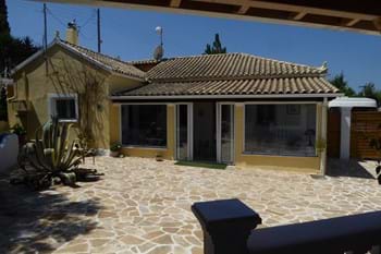 Image for property: 12587