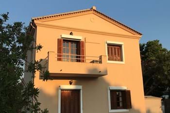Image for property: 12605