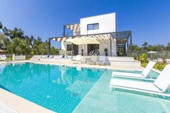 Image for property: 20973
