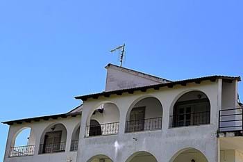 Image for property: 21003