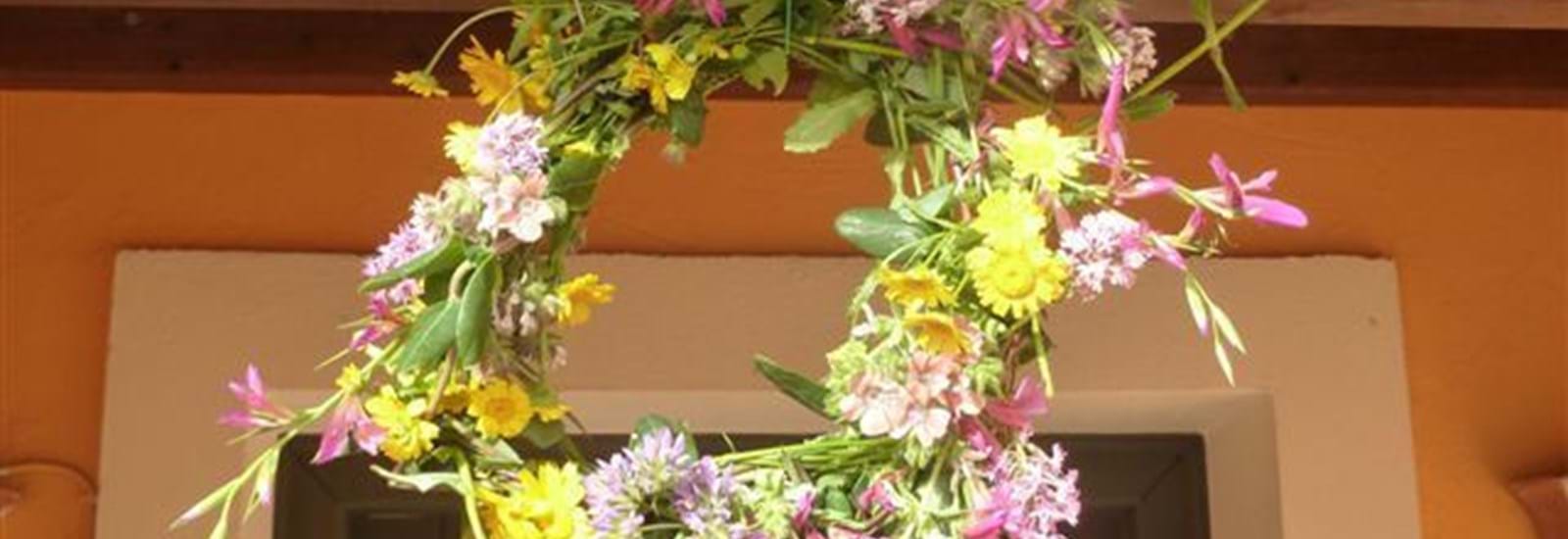 Banner for Kalo Mina