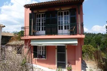 Image for property: 10010