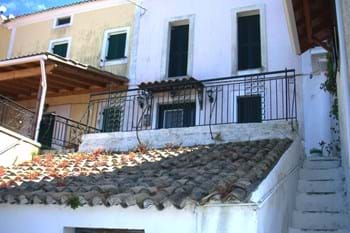 Image for property: 10016