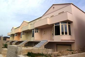 Image for property: 10019