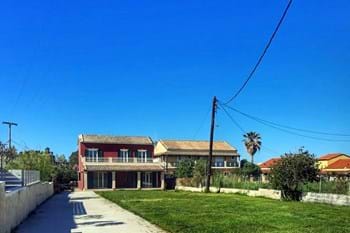 Image for property: 10027