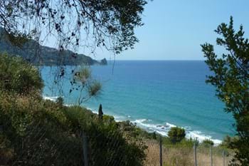 Image for property: 10033