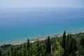 sea view land for sale, west coast land for sale