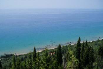 Image for property: 10035