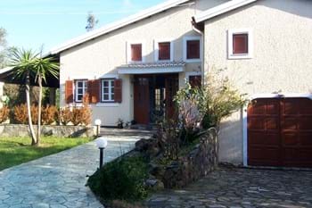 Image for property: 10039