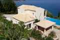 Luxury villas for sale in Corfu