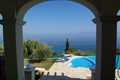 Villas for sale in Corfu
