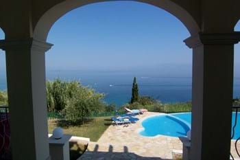 Image for property: 10042