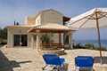 Villas for sale in Corfu