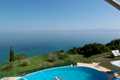 Corfu villas for sale