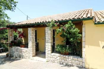 Image for property: 10065