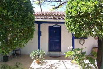 Image for property: 10068