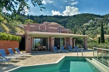 Image for property: 10070