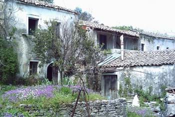 Image for property: 10077
