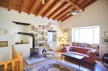Image for property: 10094