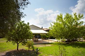Image for property: 10094