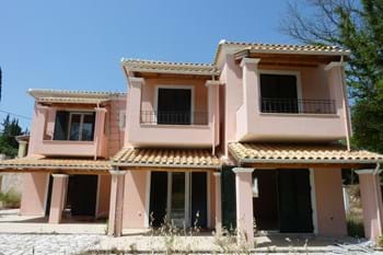 Image for property: 10095